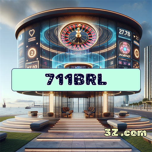 Confiança no Jogo: 711brl Revela Seus Segredos