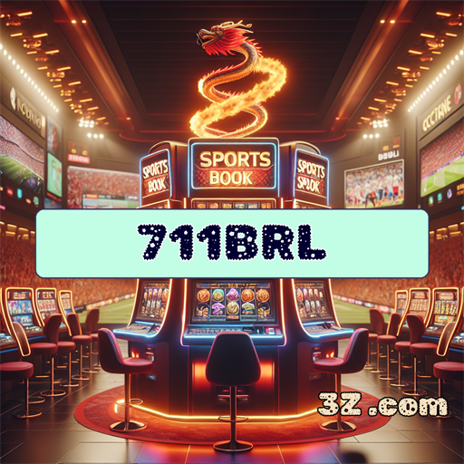Aventura em Plataforma: Explore o Mundo da 711brl