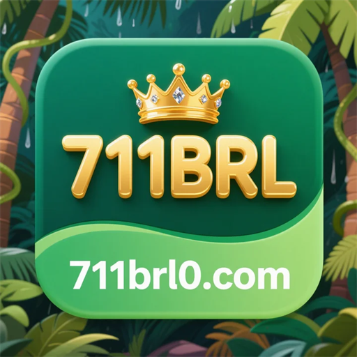 711brl 3